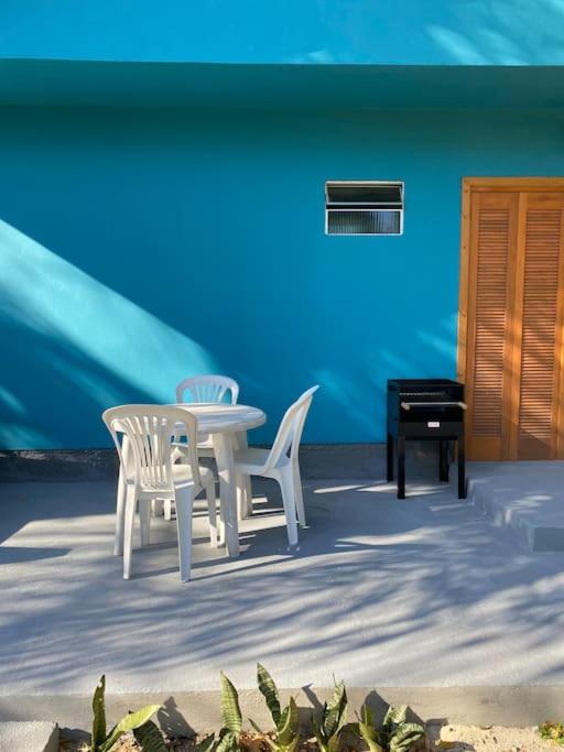 Casa Mar Garopaba