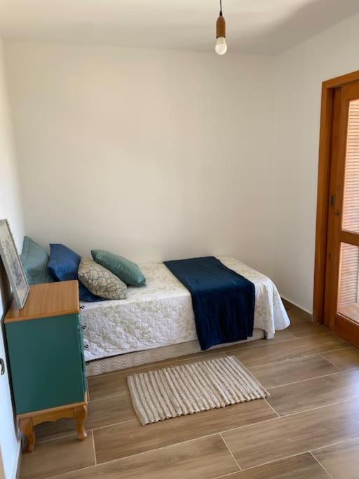 Casa Mar Garopaba