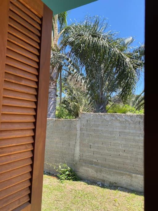 Casa Mar Garopaba