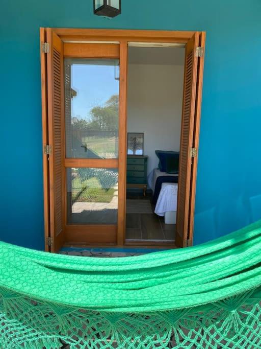 Casa Mar Garopaba