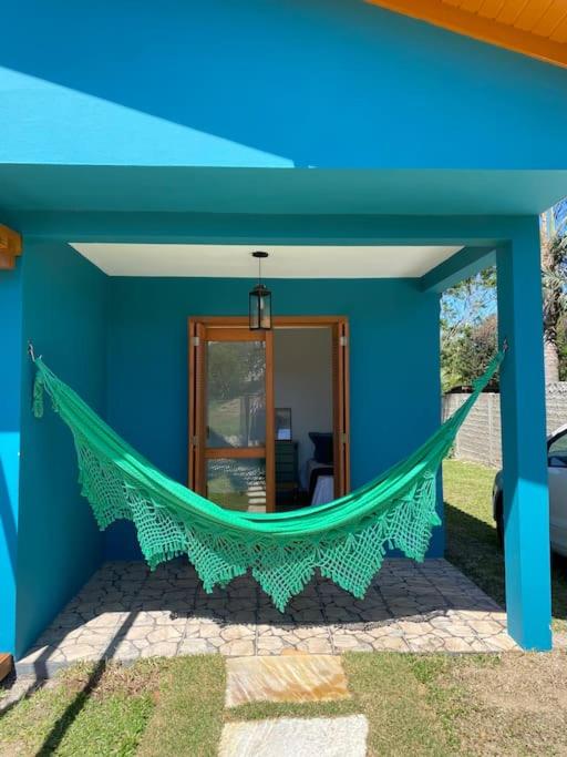 Casa Mar Garopaba