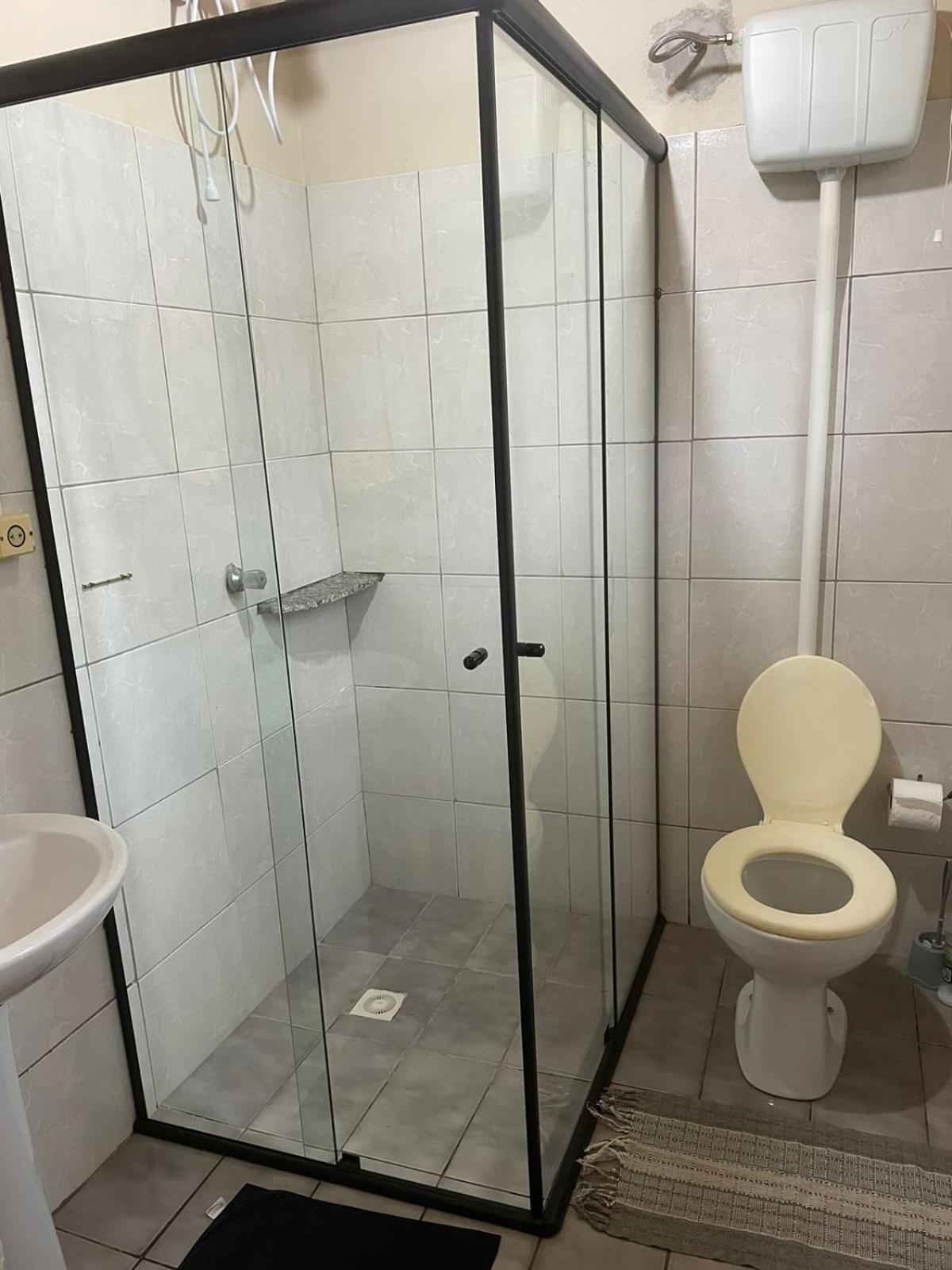 Casa Aconchegante em Chácara com Piscina Aquecida