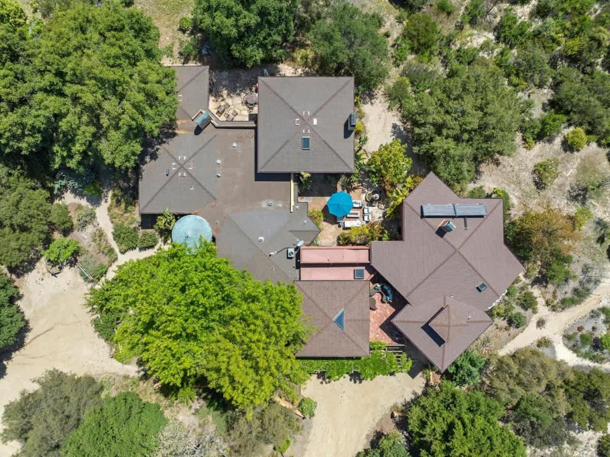 Topanga Ranch Villa - Property Image 40