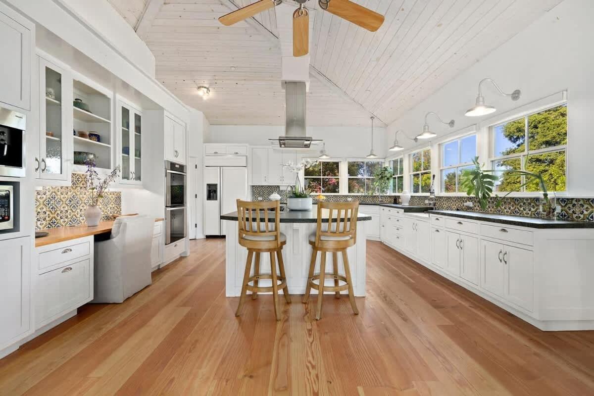 Topanga Ranch Villa - Property Image 48