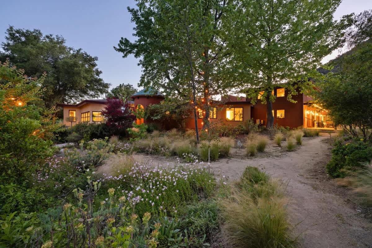Topanga Ranch Villa - Property Image 7