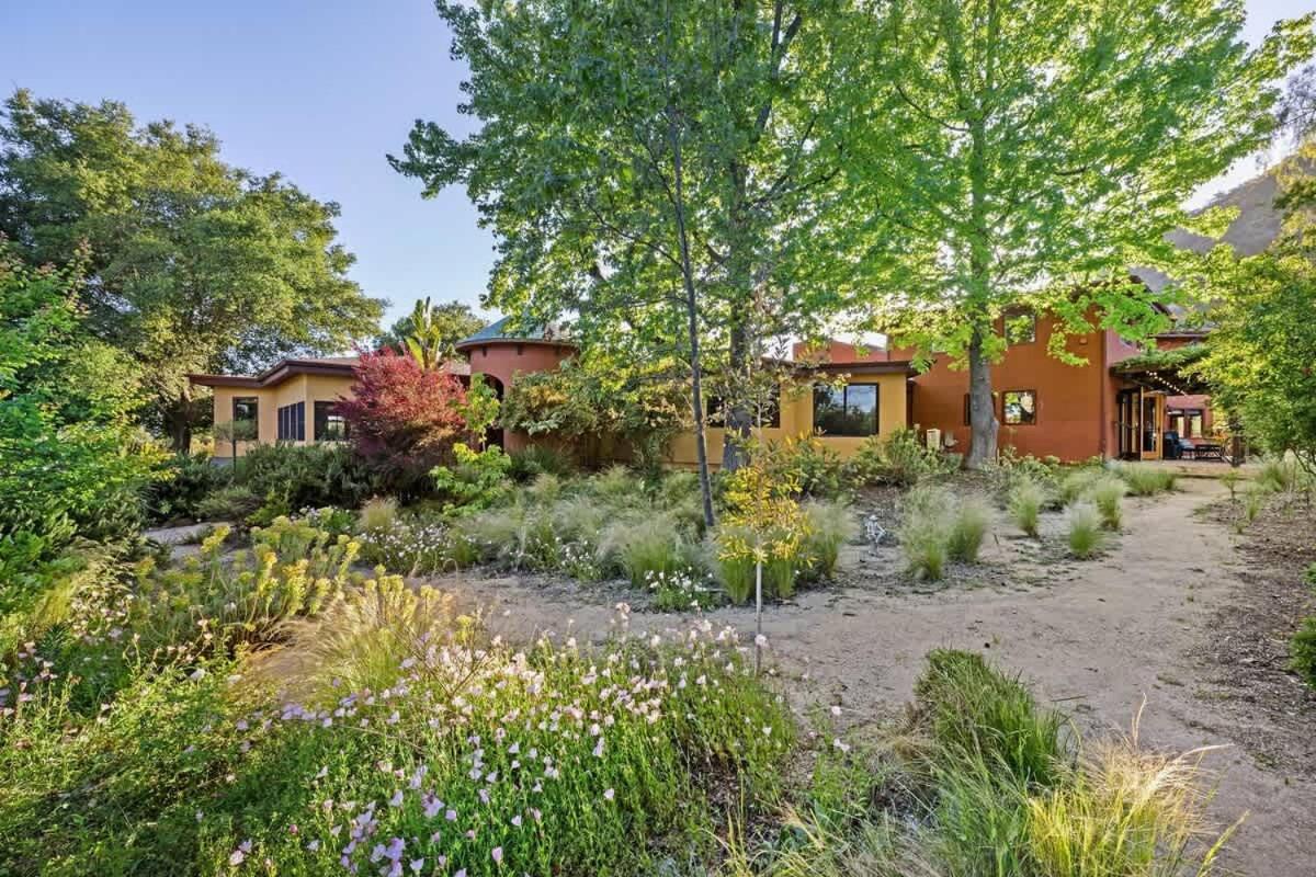 Topanga Ranch Villa - Property Image 8