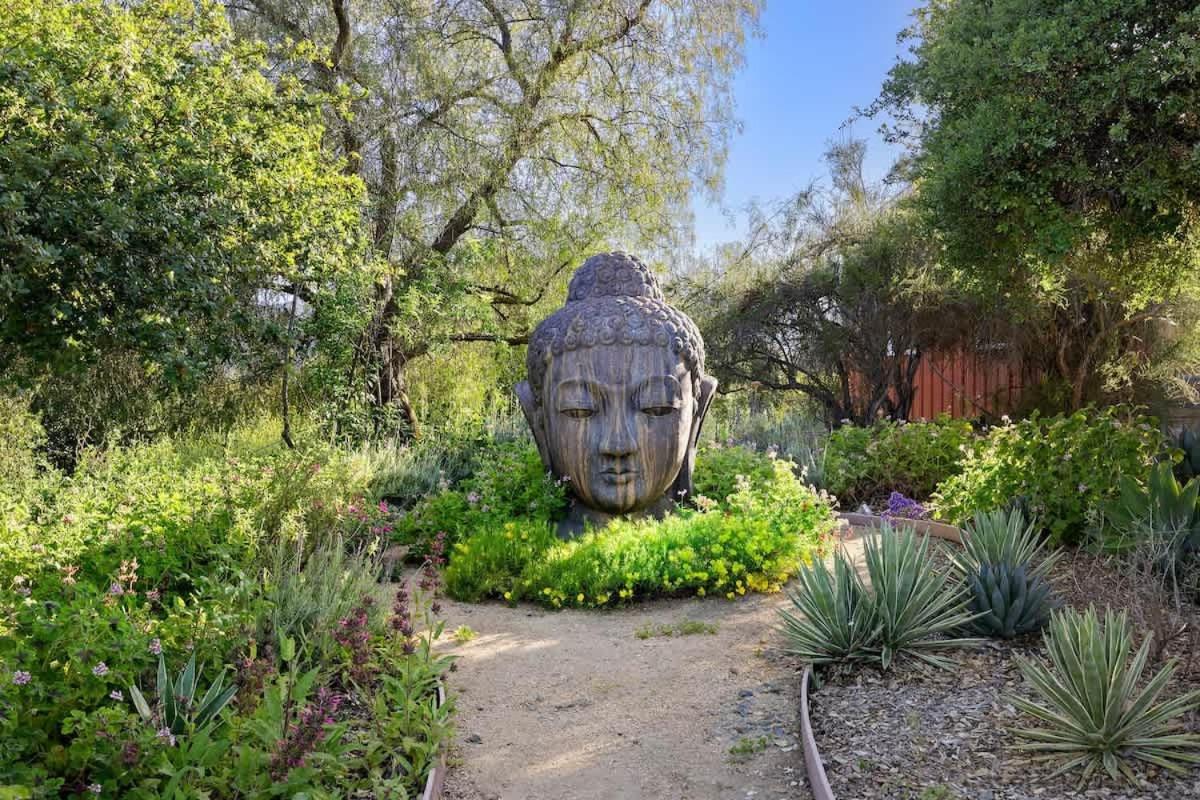 Topanga Ranch Villa - Property Image 21