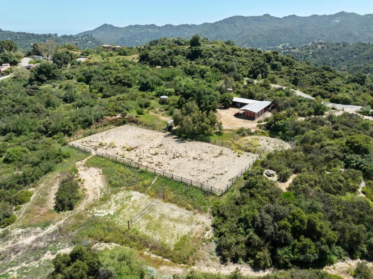 Topanga Ranch Villa - Property Image 27