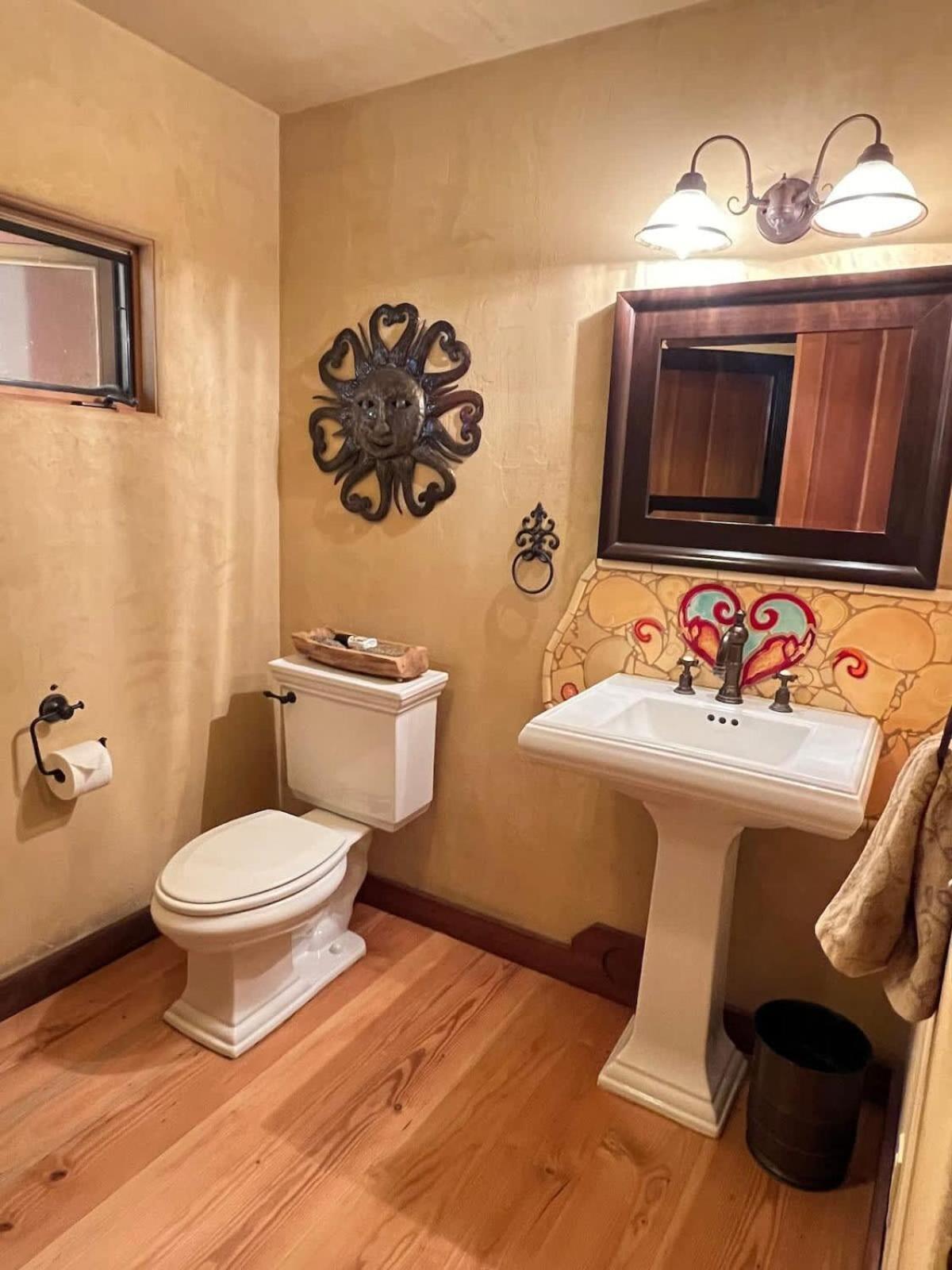 Topanga Ranch Villa - Property Image 31