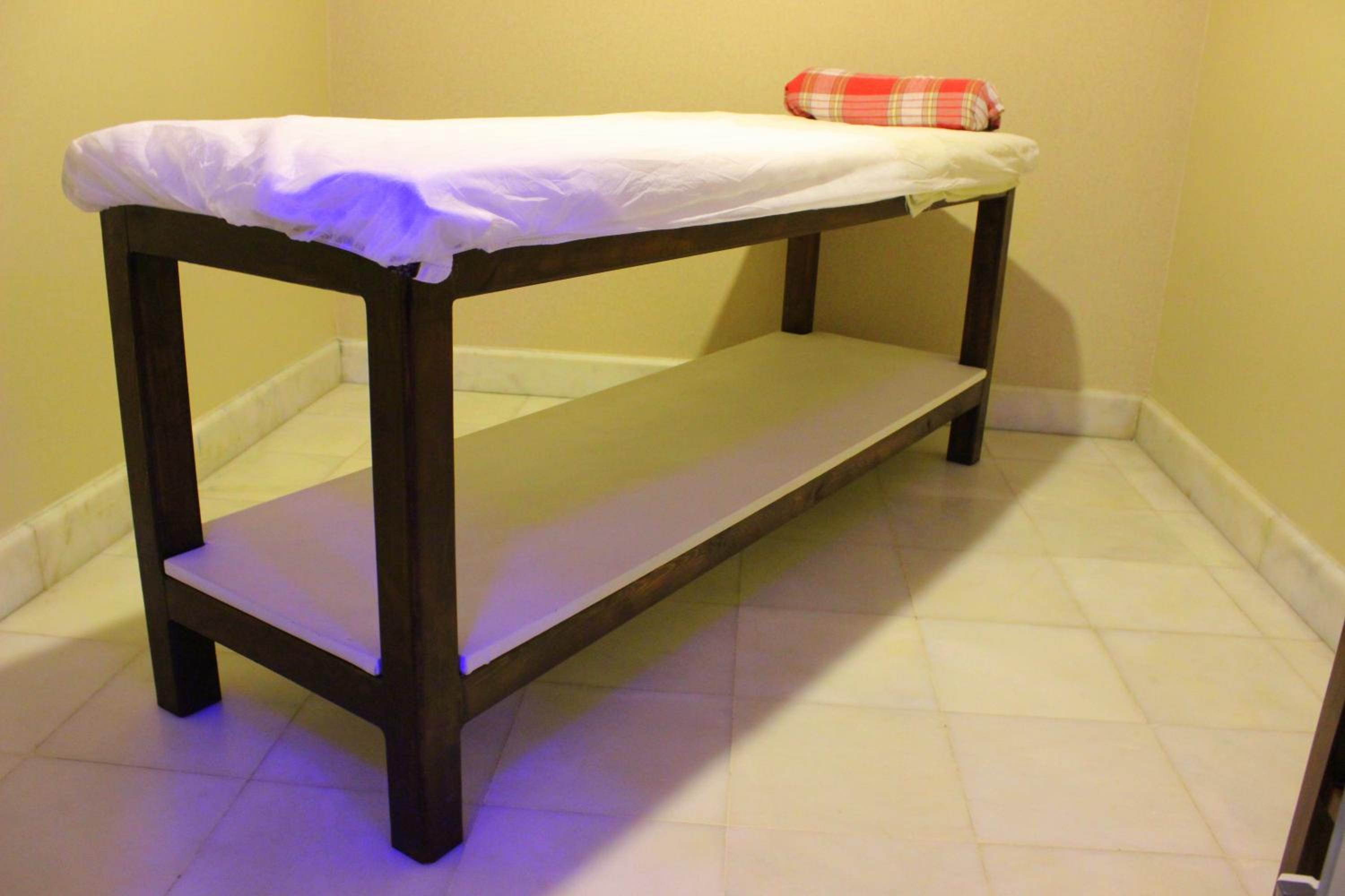 Topkapi Inter İstanbul Otel - Image 200