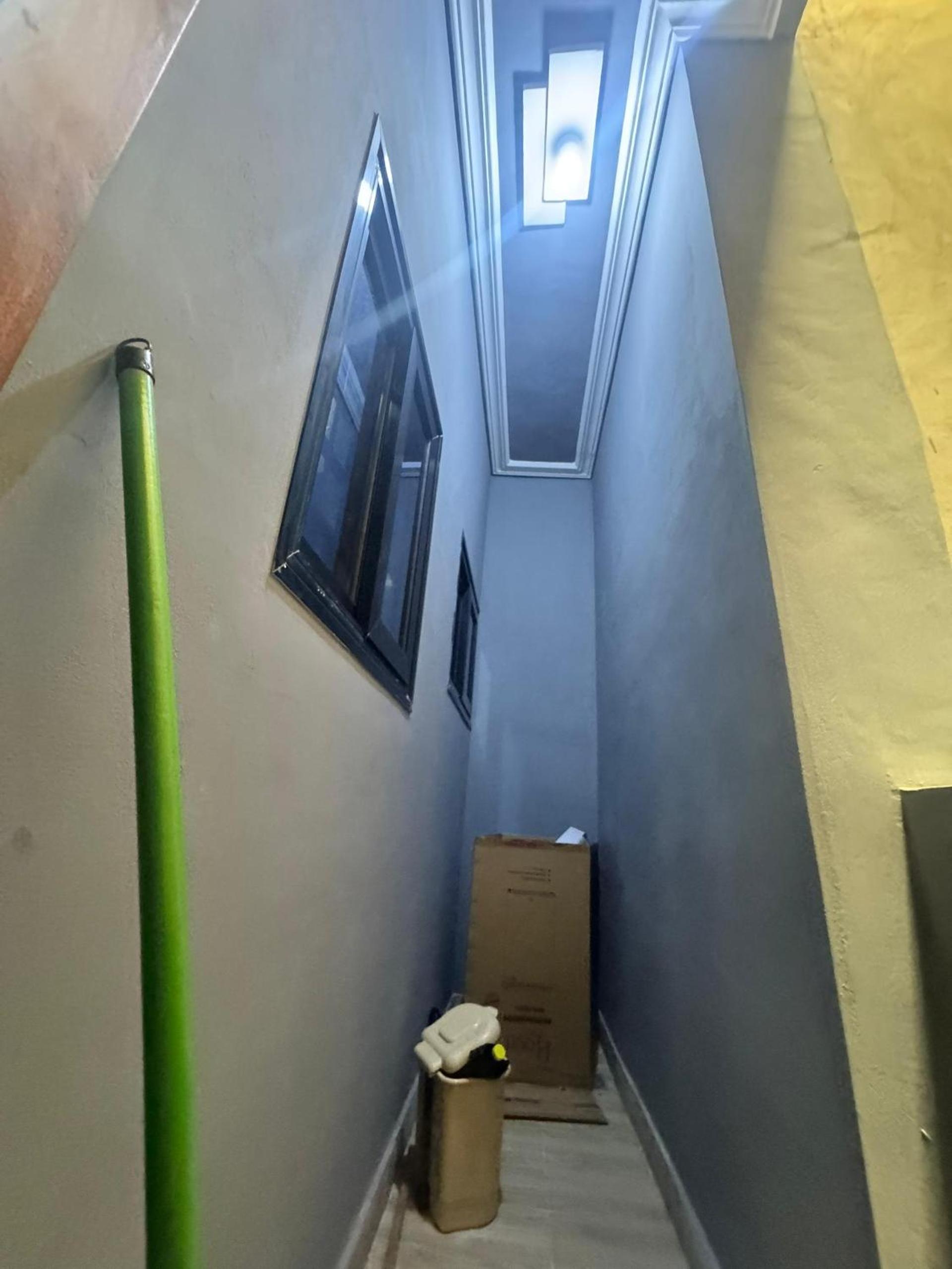 Smart Residences Apart Go