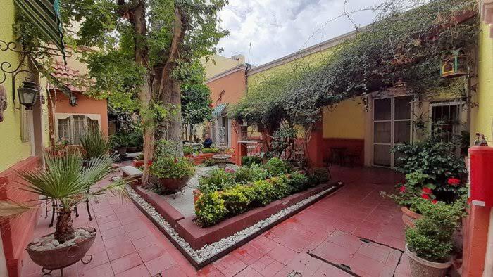 Las Delicias photo 2