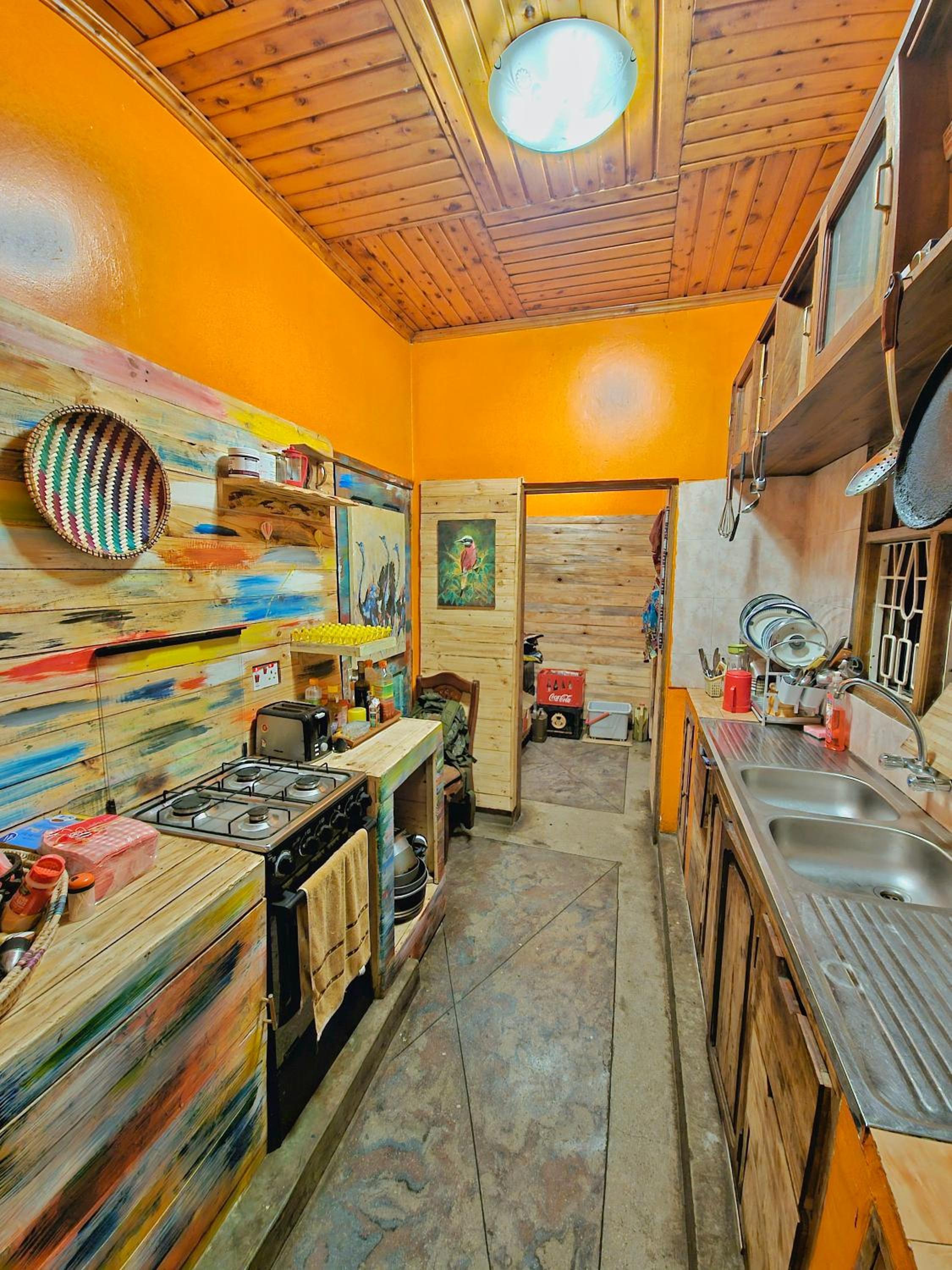 Photo 16