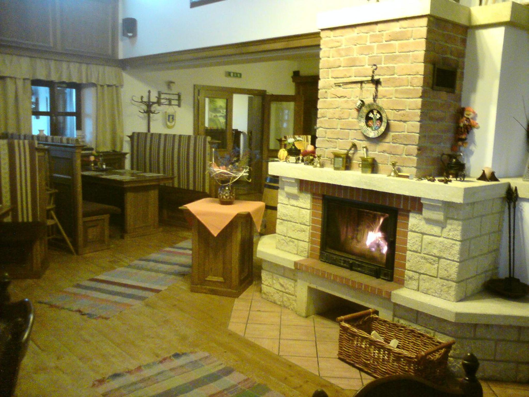 Photo 44