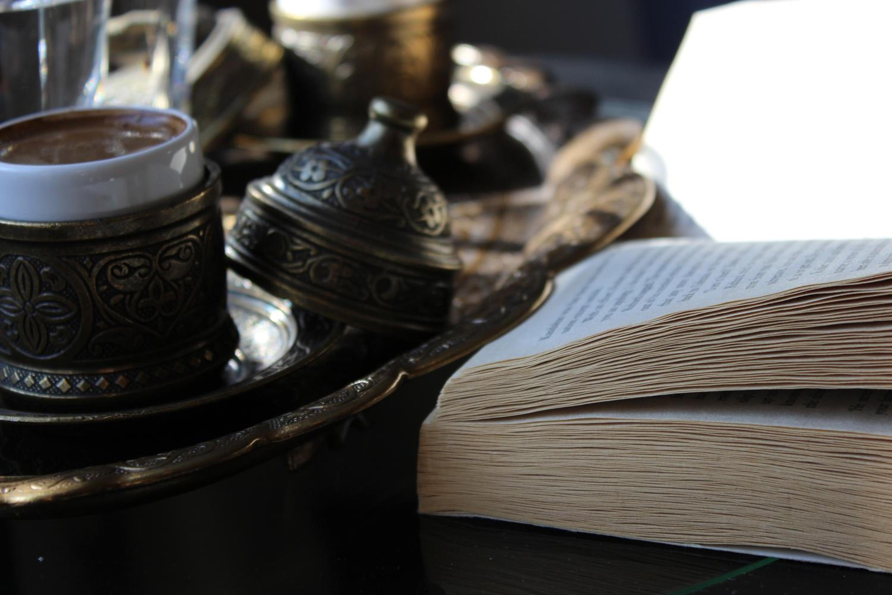 Air Boss İstanbul Havalimanı ve Fuar Oteli - Image 30