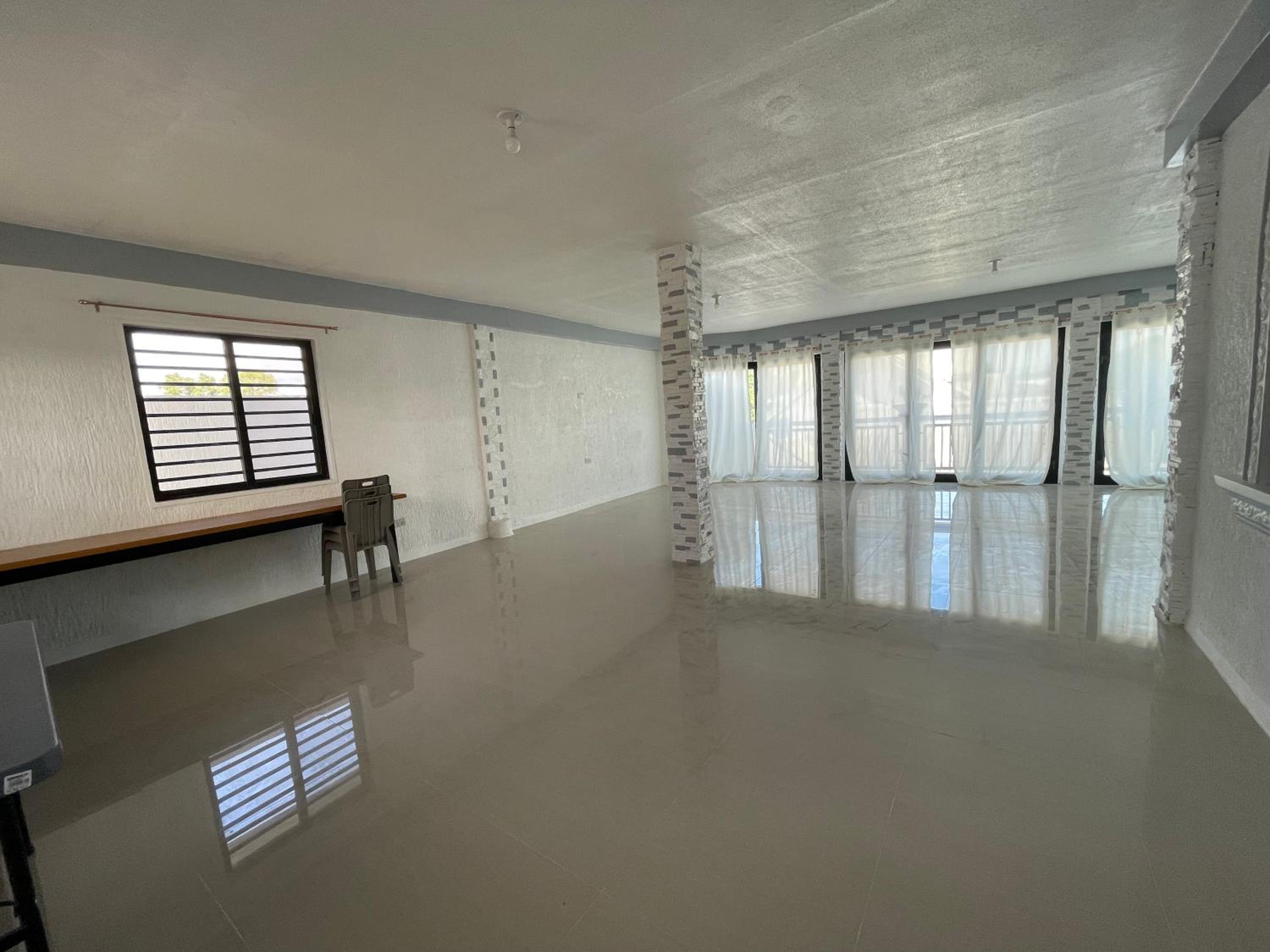 Shalimar Guest House