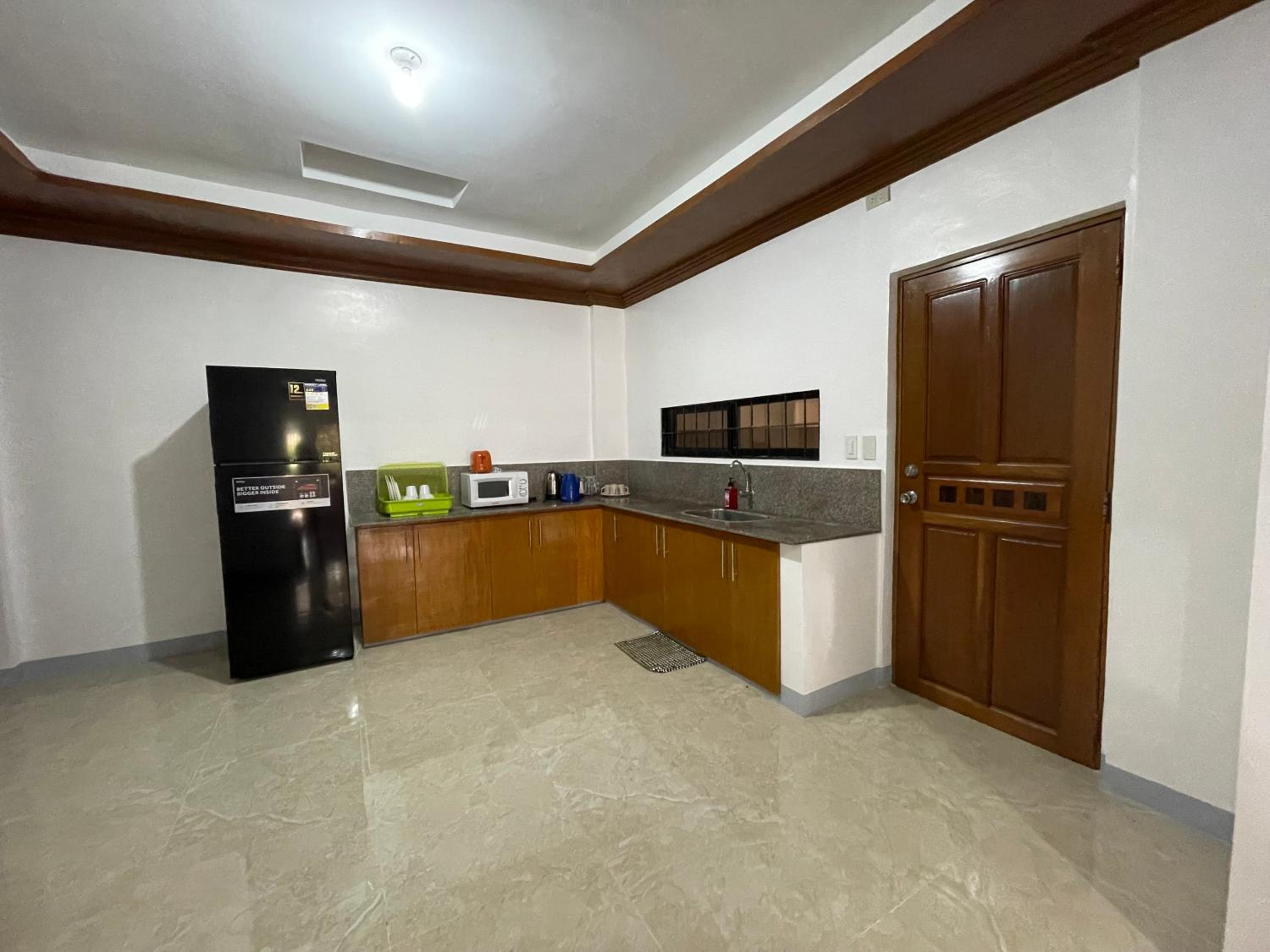 Shalimar Guest House