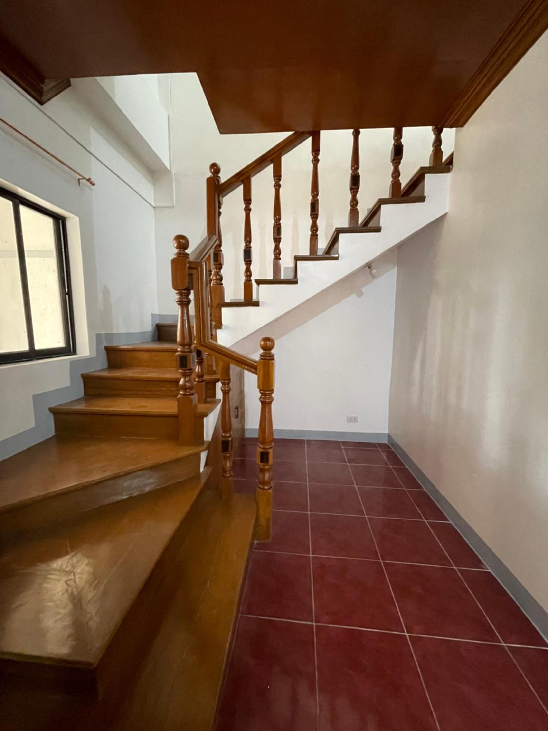 Shalimar Guest House