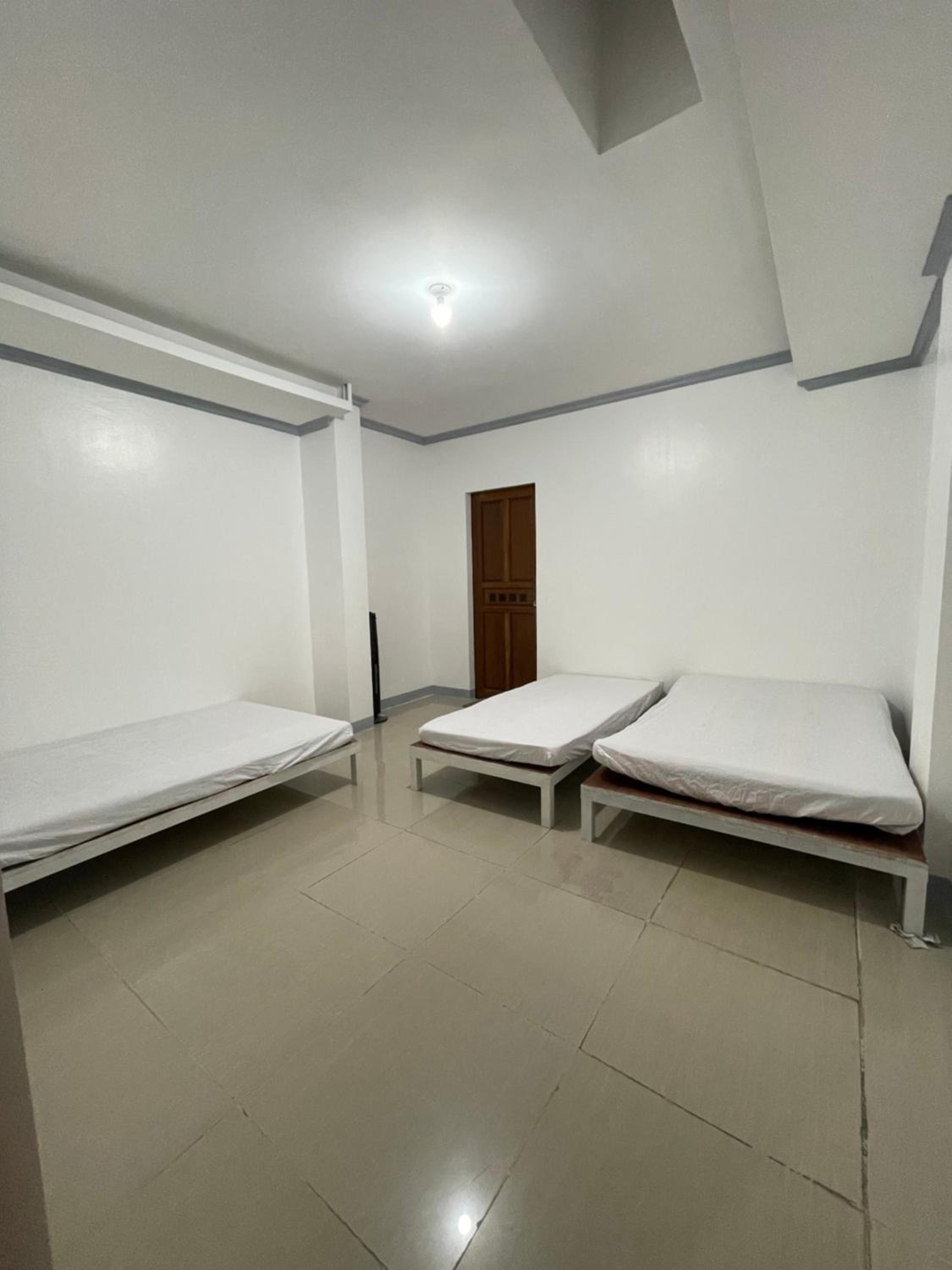 Shalimar Guest House