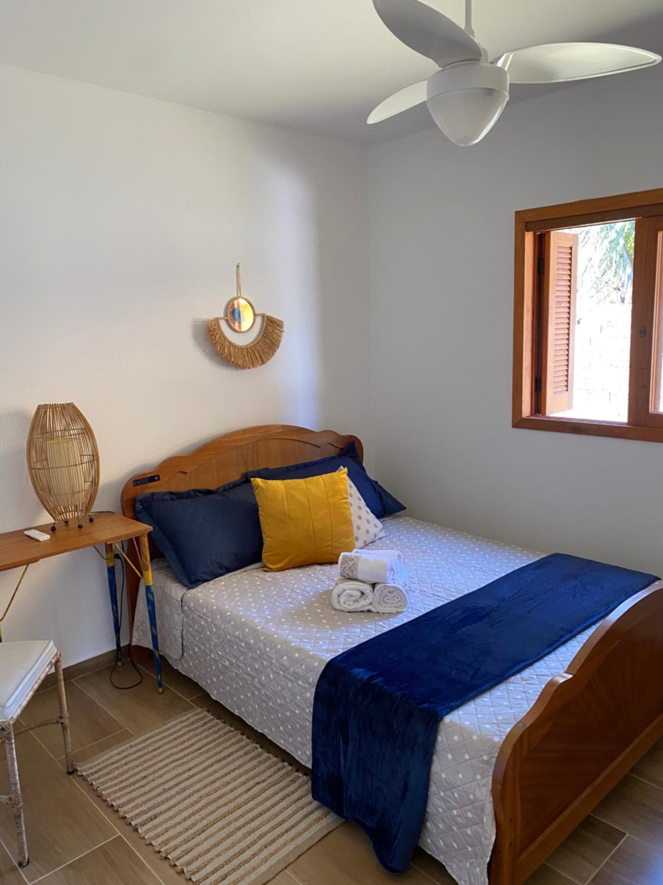 Casa Mar Garopaba