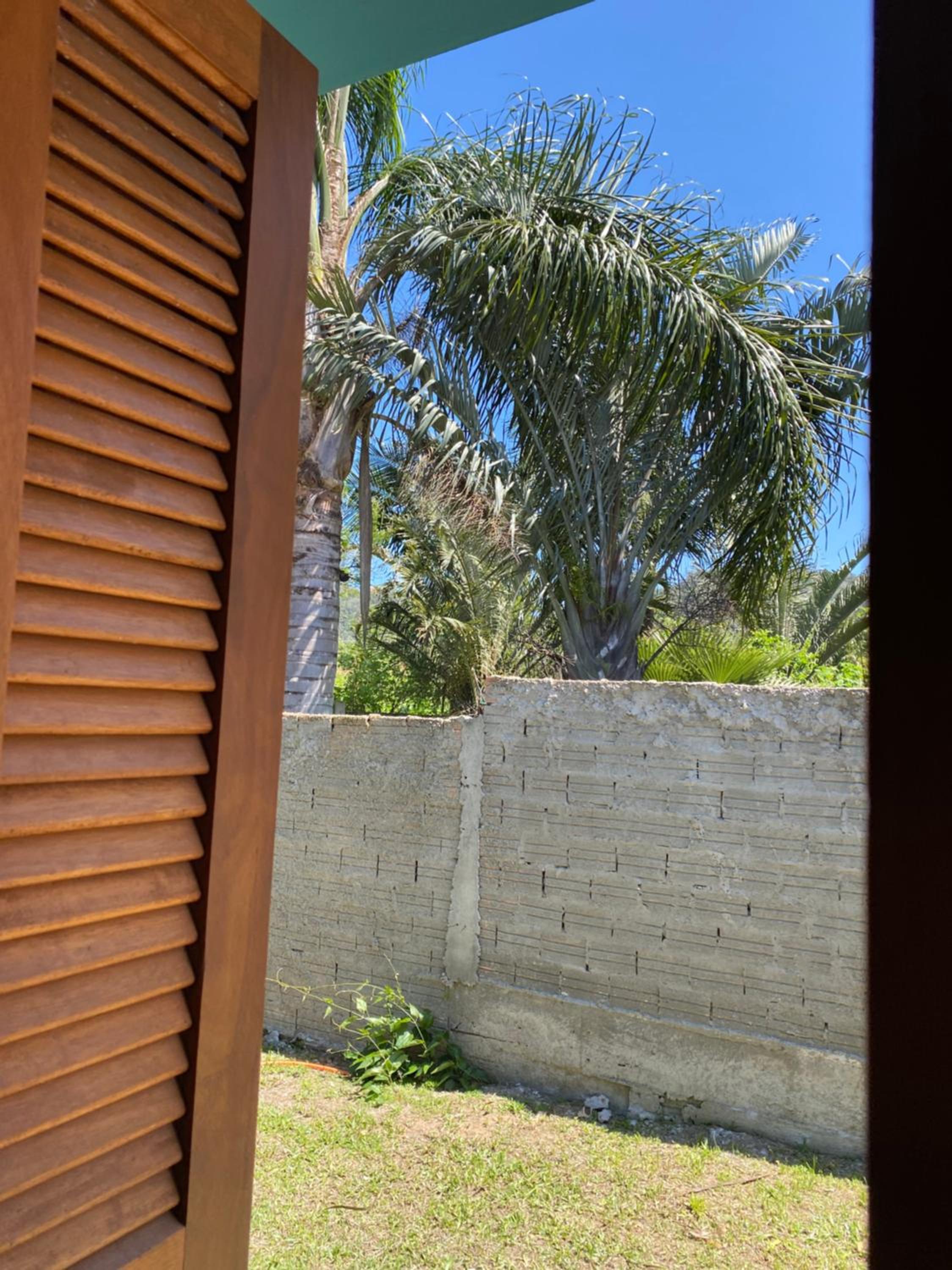Casa Mar Garopaba