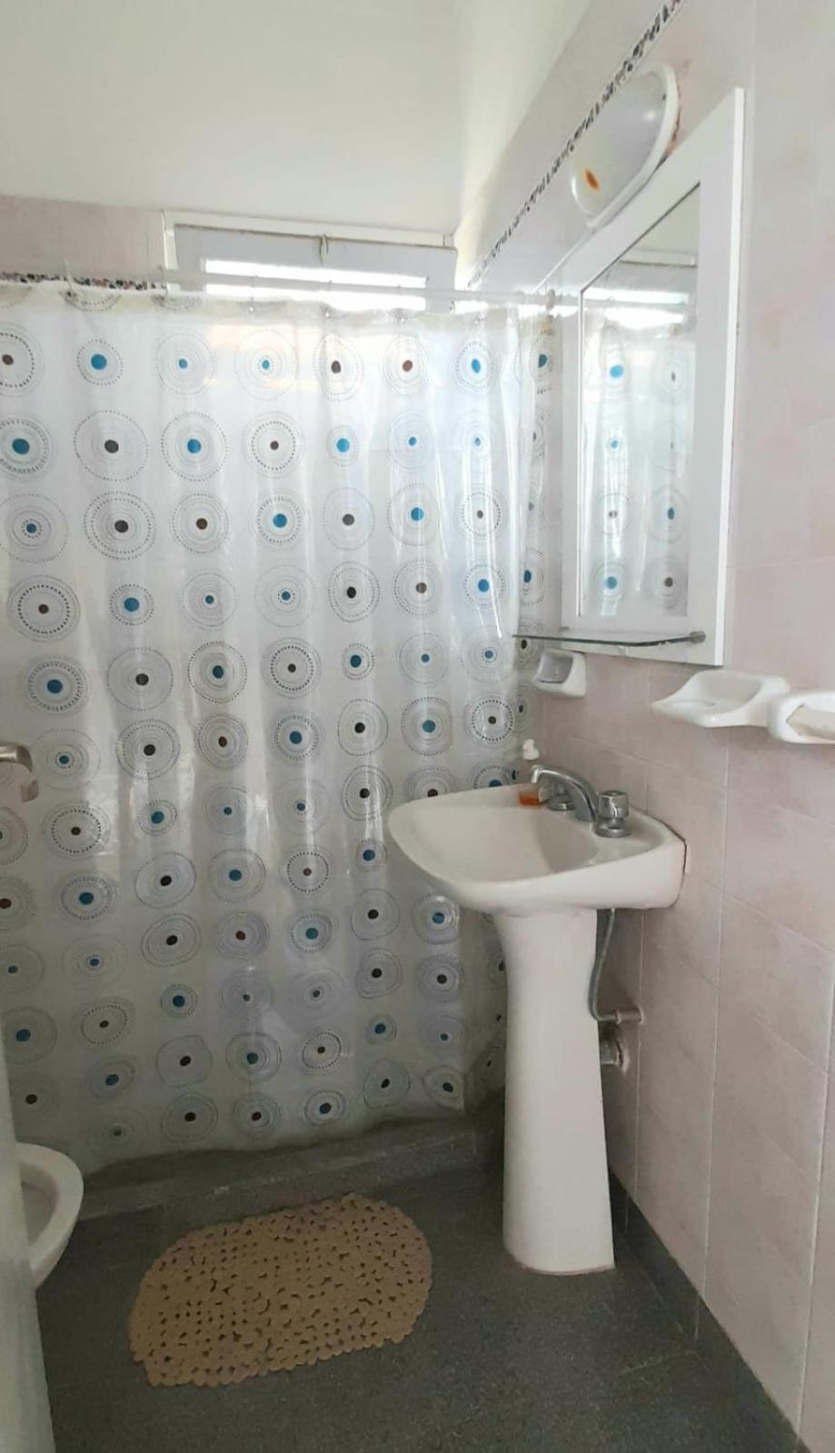 CASA FARO MARDEL 6 PERSONAS - MINIMO 2 NOCHEs!!!! 2 CUADRAS DEL MAR Y DE MUTE