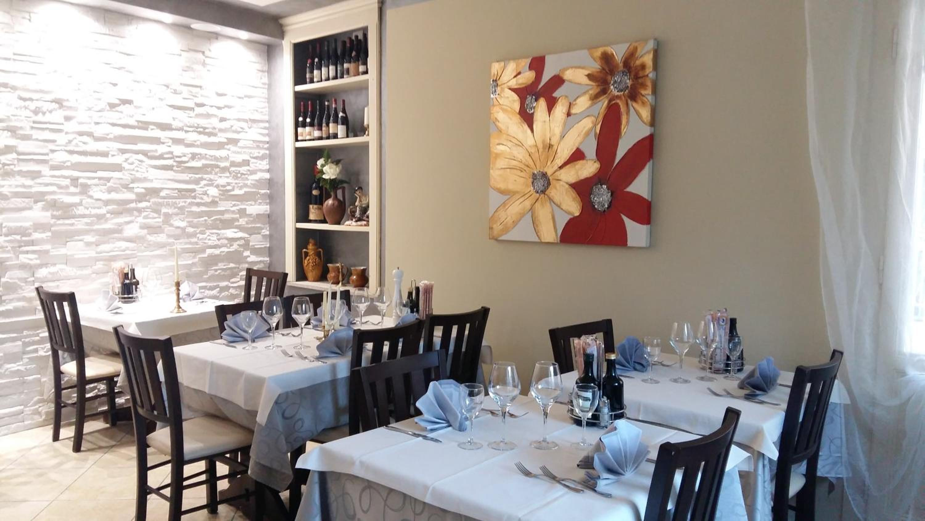 Locanda alla Chiesa photo 4