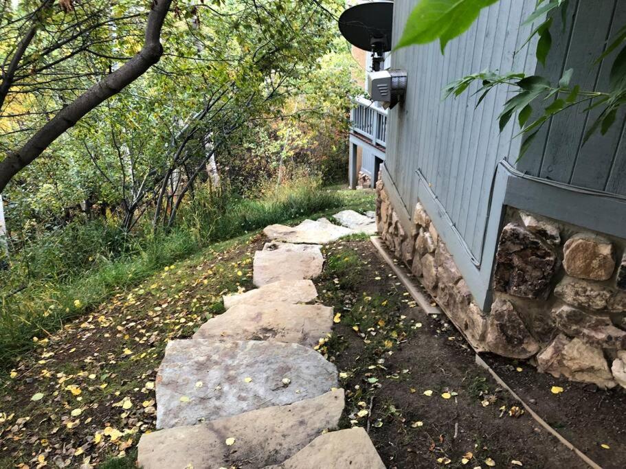 Photo 32