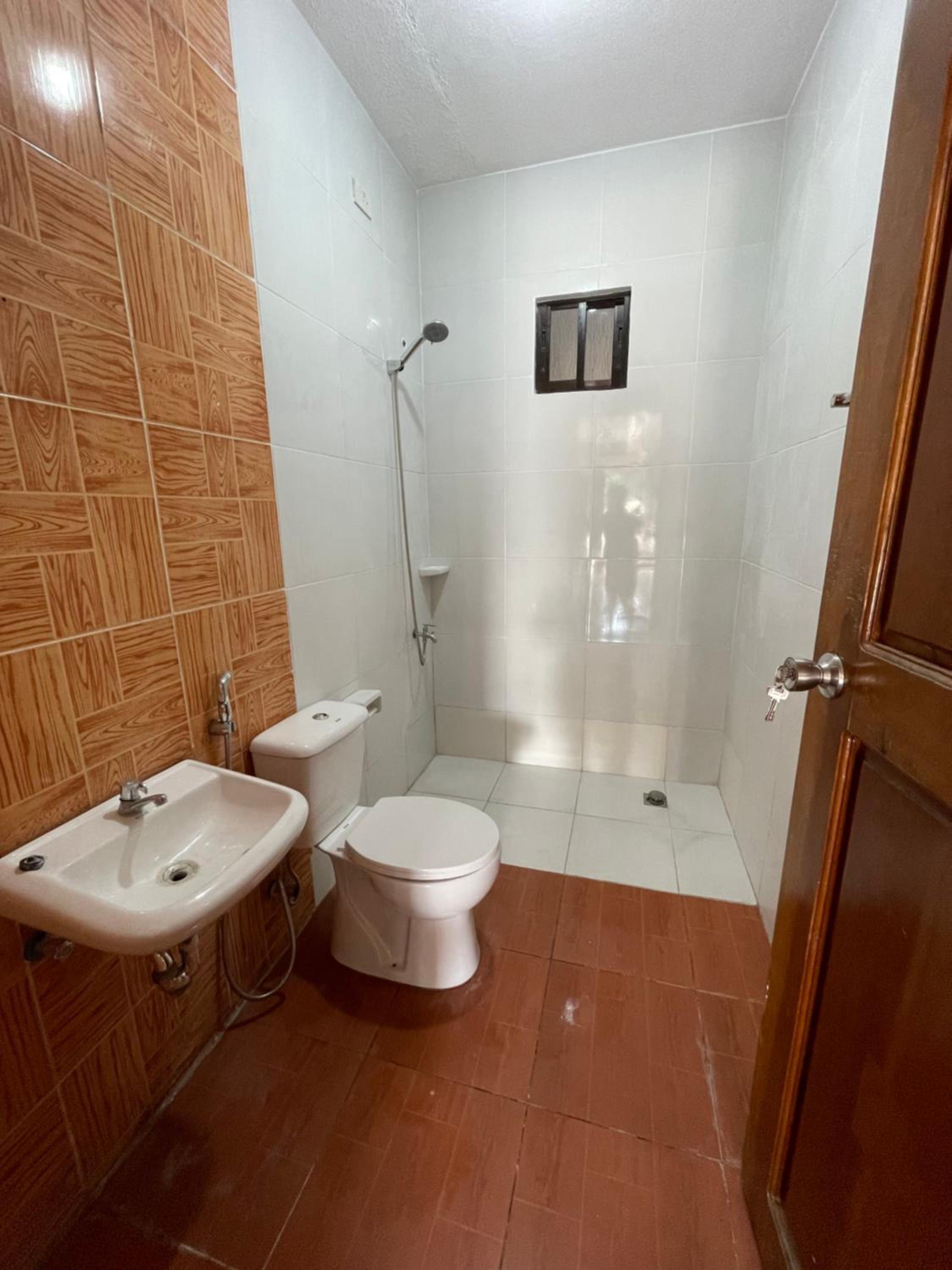Shalimar Guest House