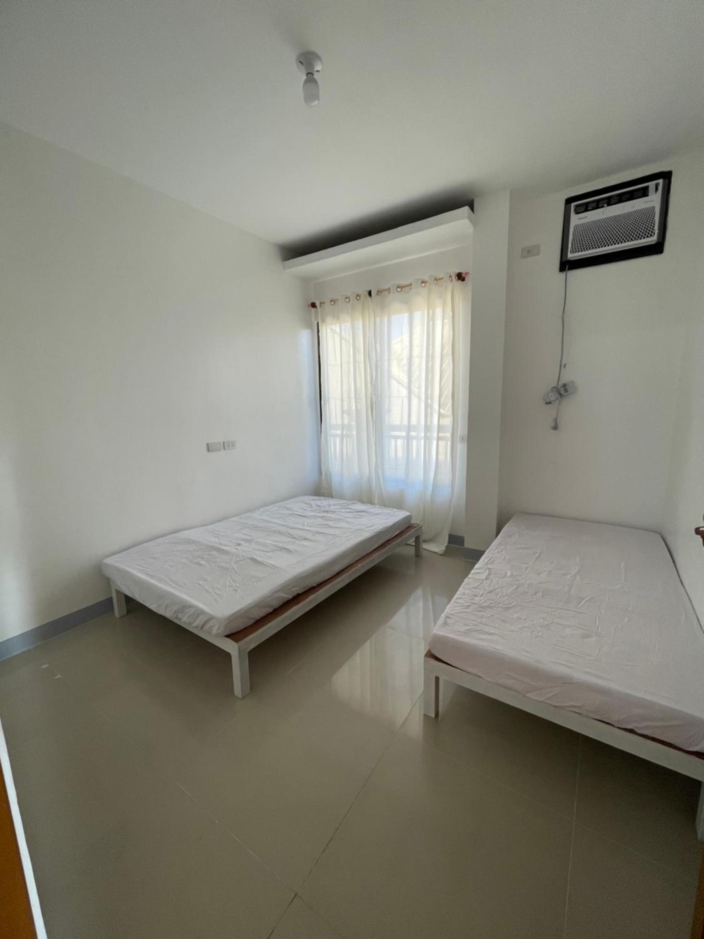 Shalimar Guest House