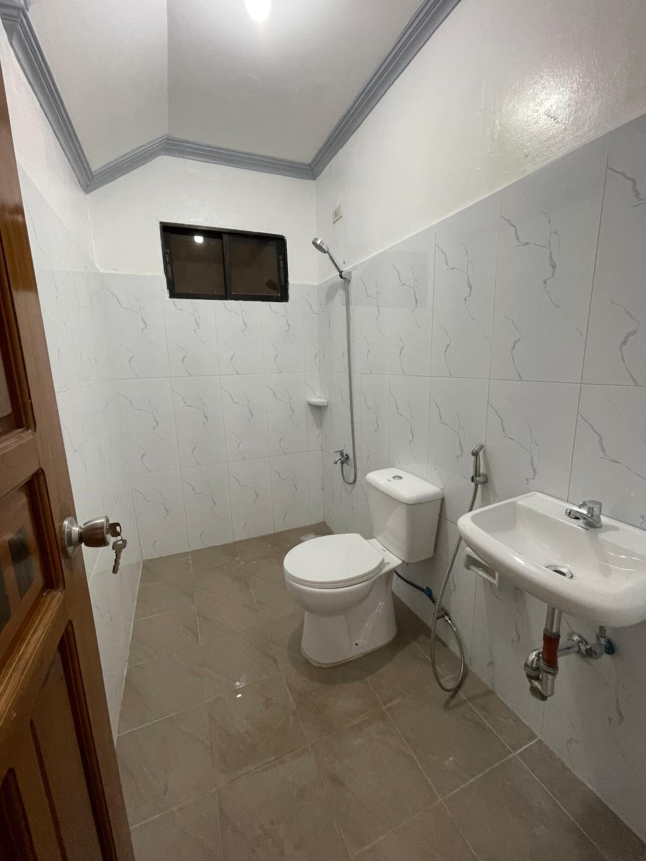 Shalimar Guest House