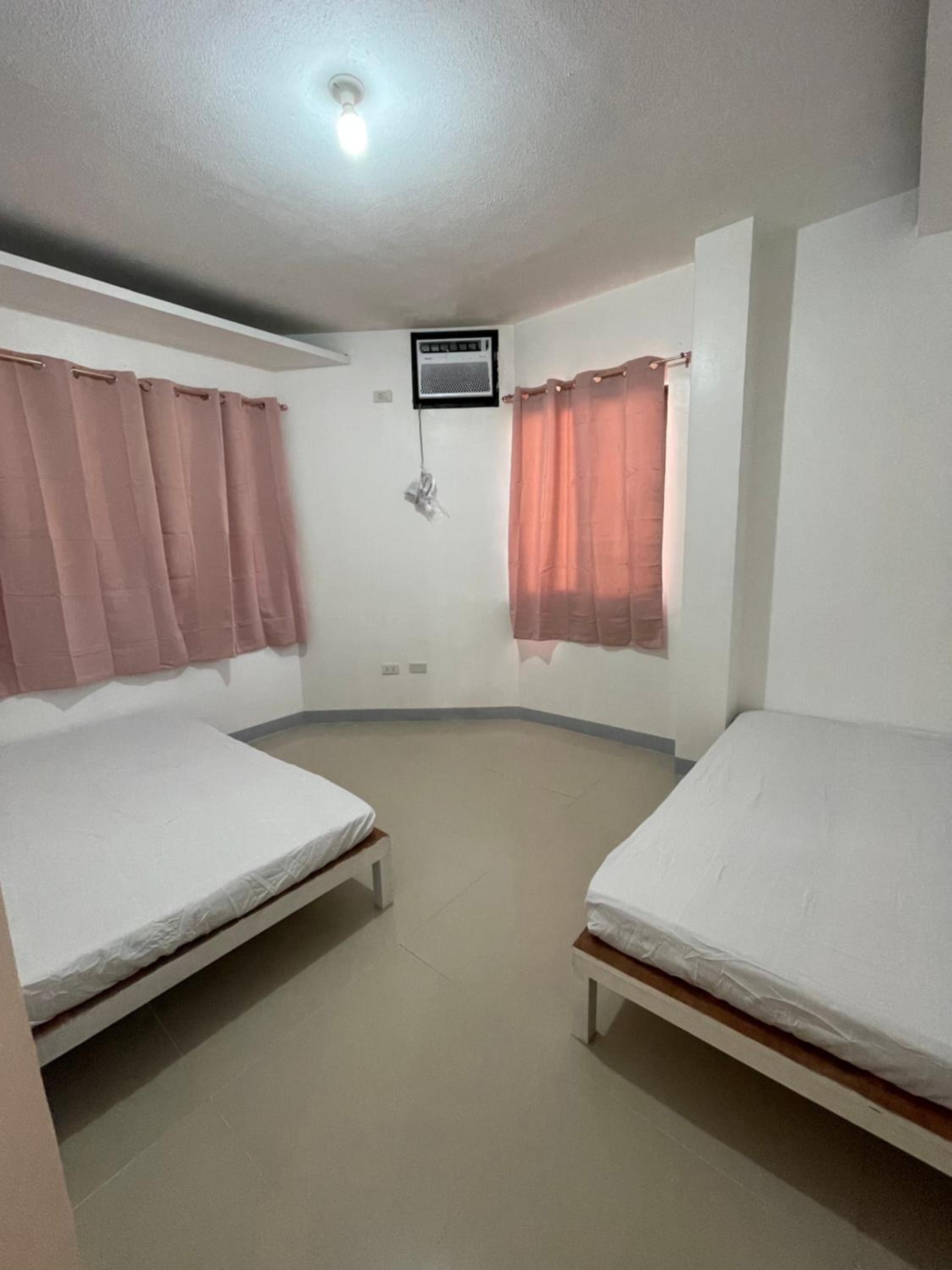 Shalimar Guest House