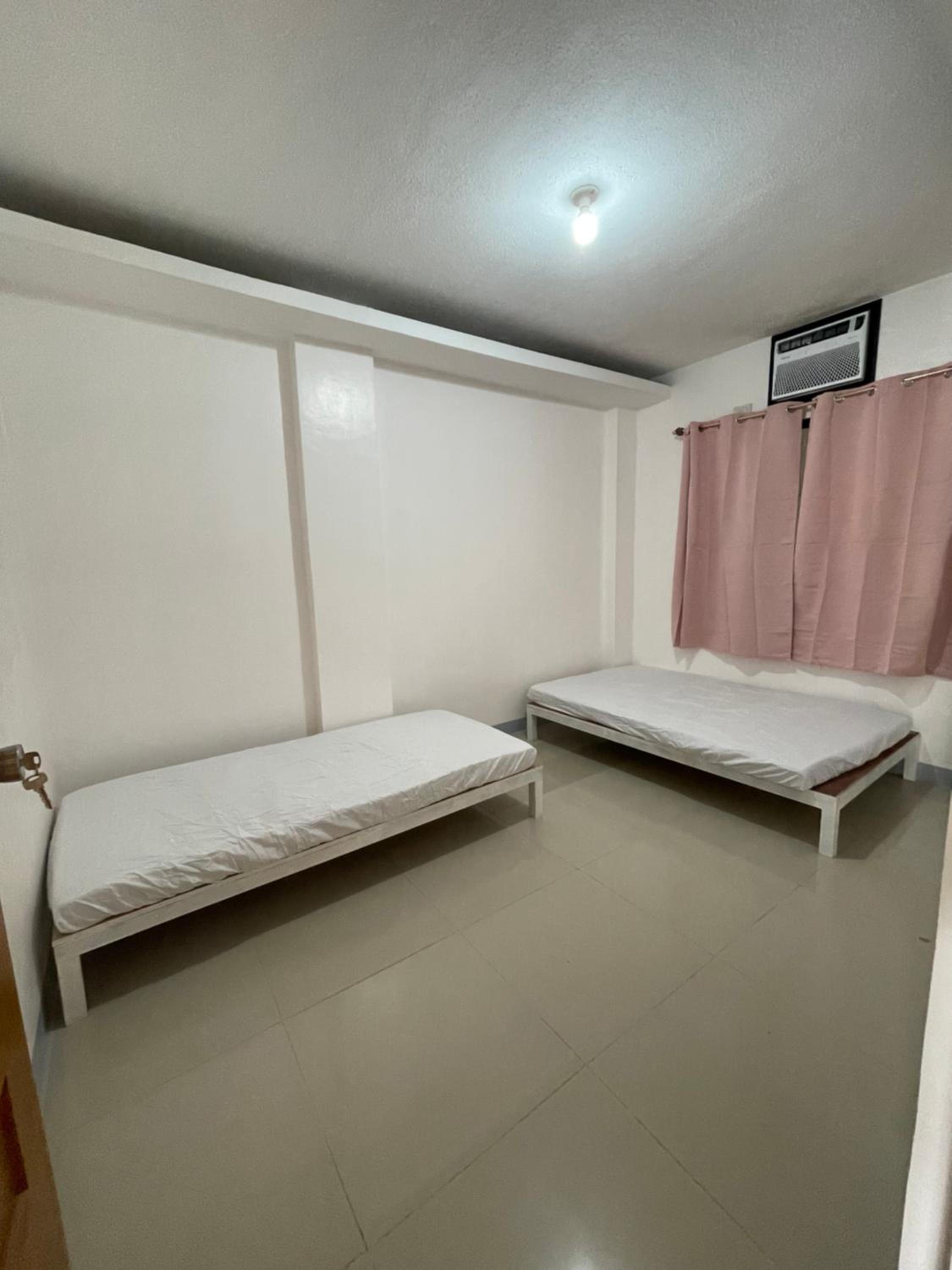 Shalimar Guest House