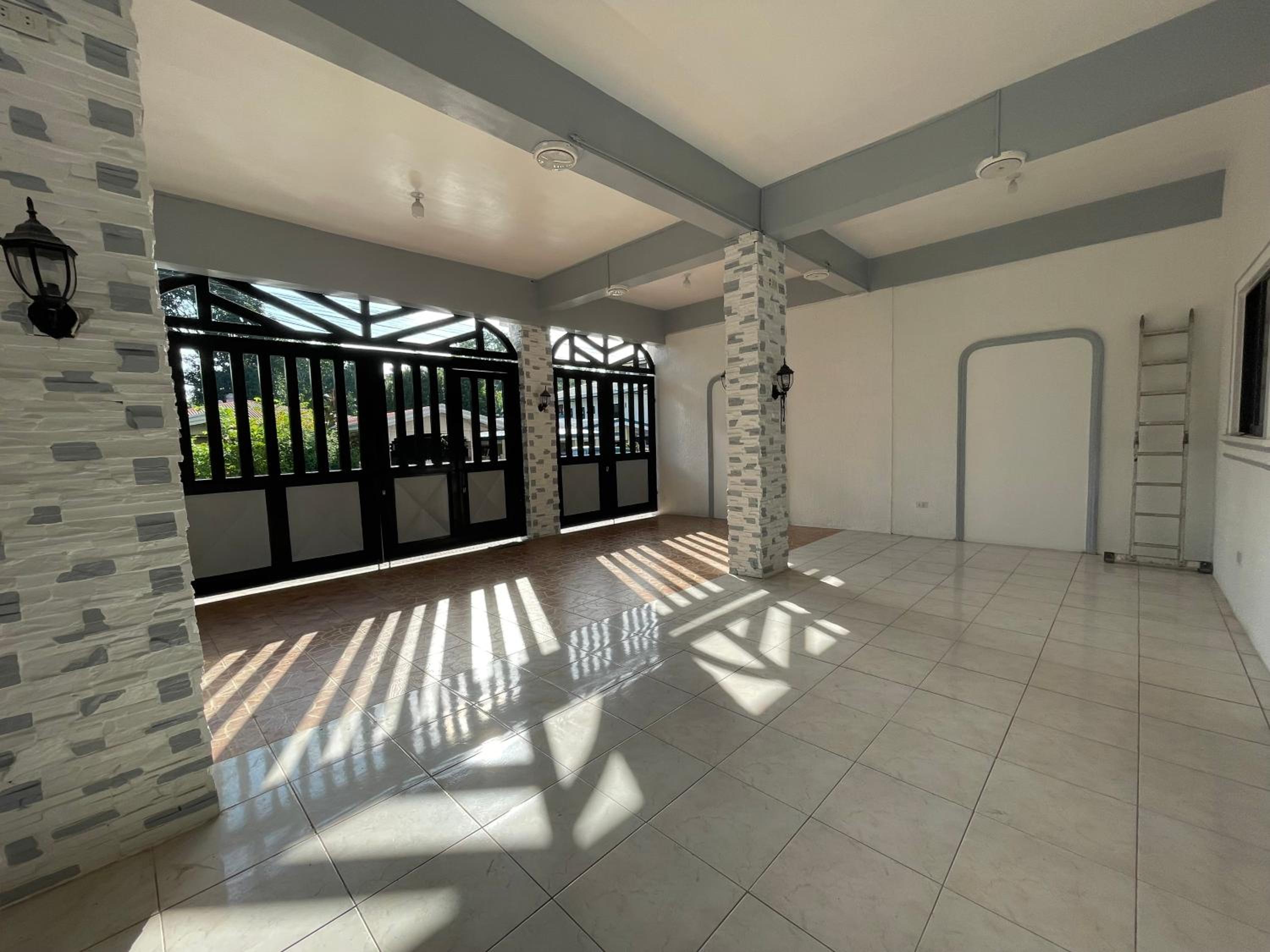 Shalimar Guest House
