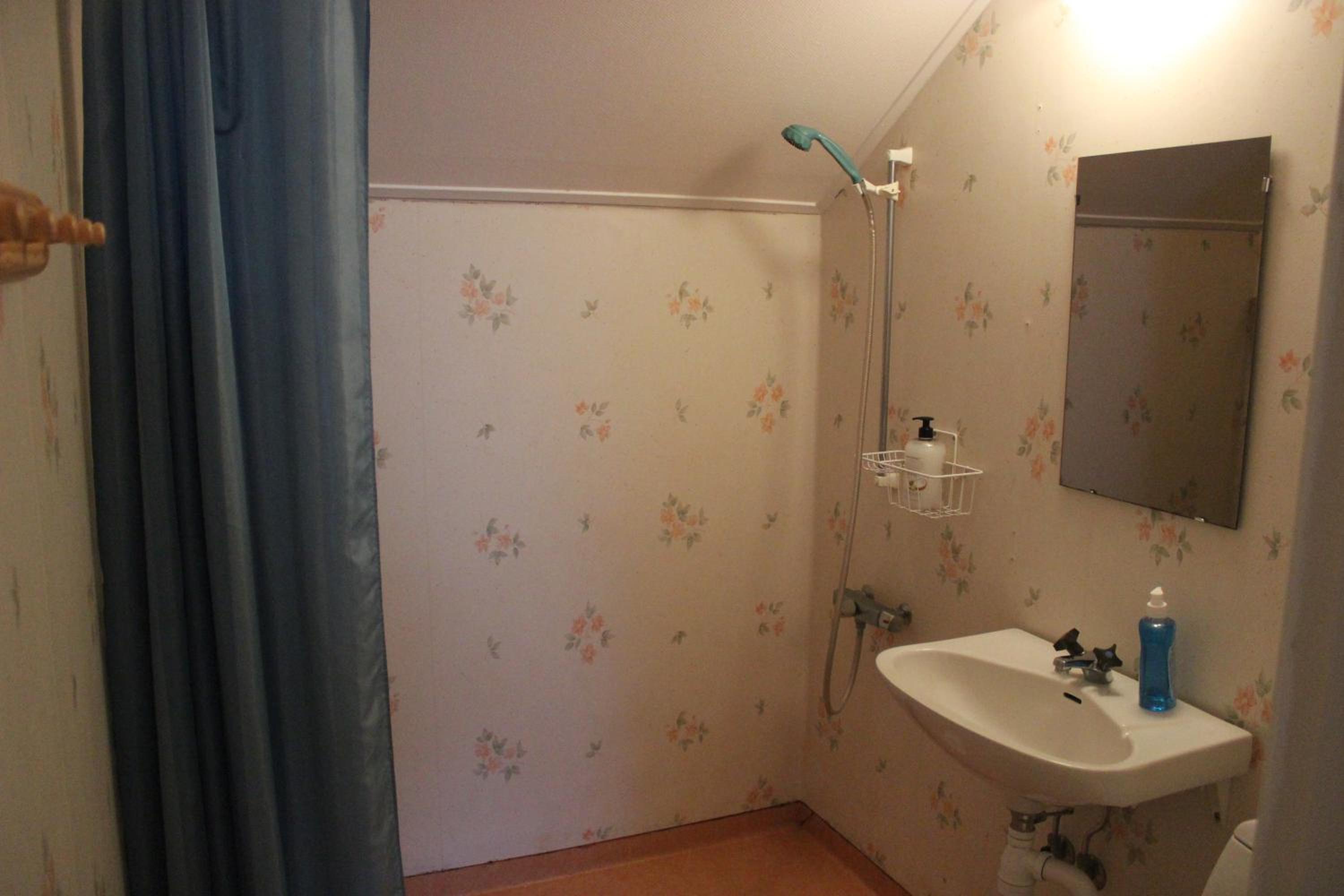 Photo 28