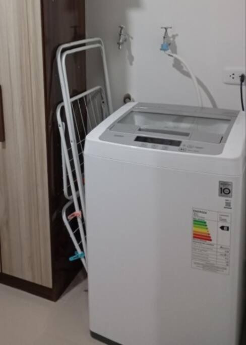 Bonito apartamento barrio residencial