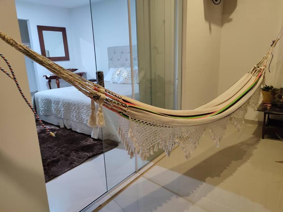 Bonito apartamento barrio residencial