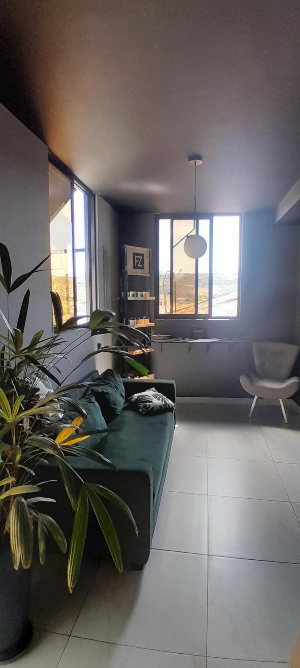 Zuppolini Hotel
