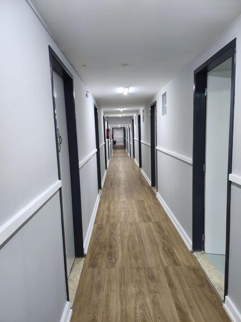 Zuppolini Hotel