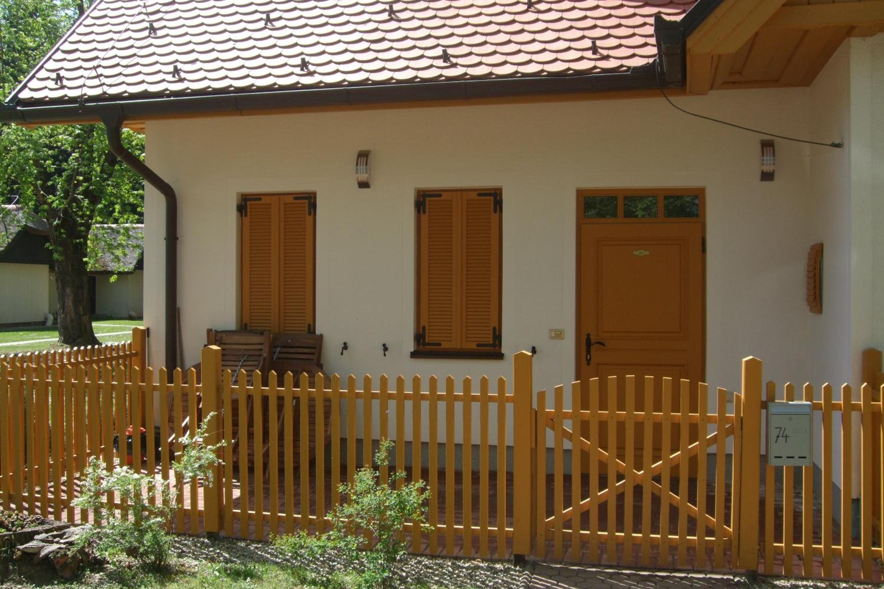 Apartment Borovnica view 5