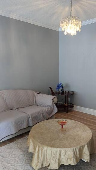 Multiple Fair Price Great Amenities Rooms