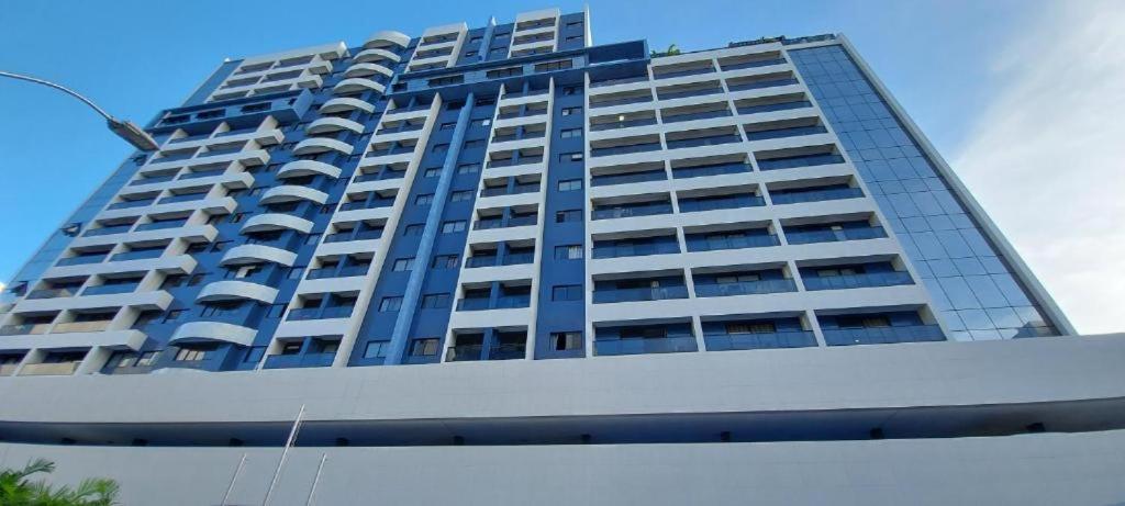 Hotel Time Maceió Mar - Image 1