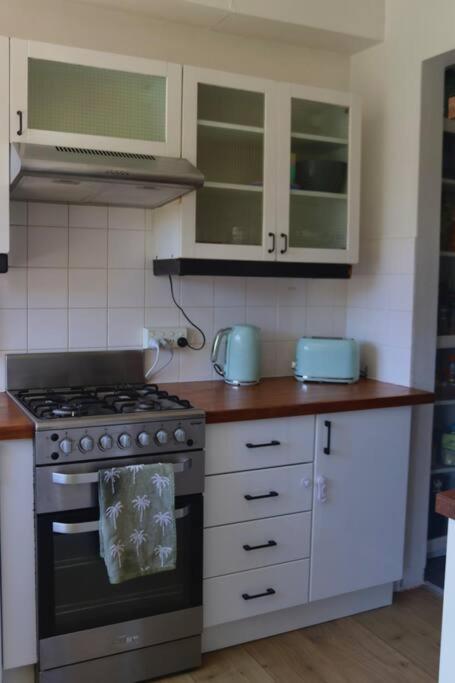 Dee why apartment on the beach with huge balcony
