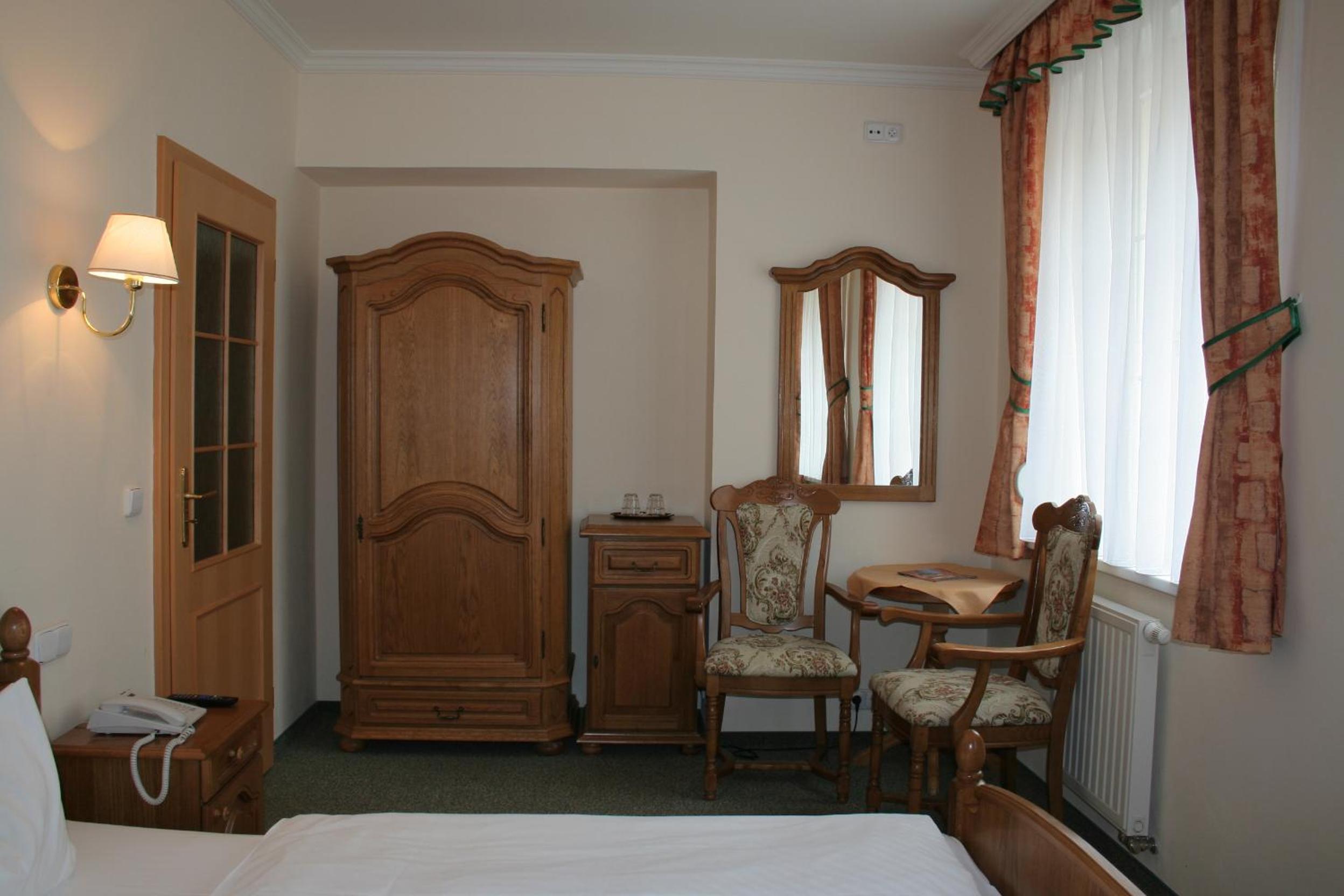 Villa Rosa, photo 104