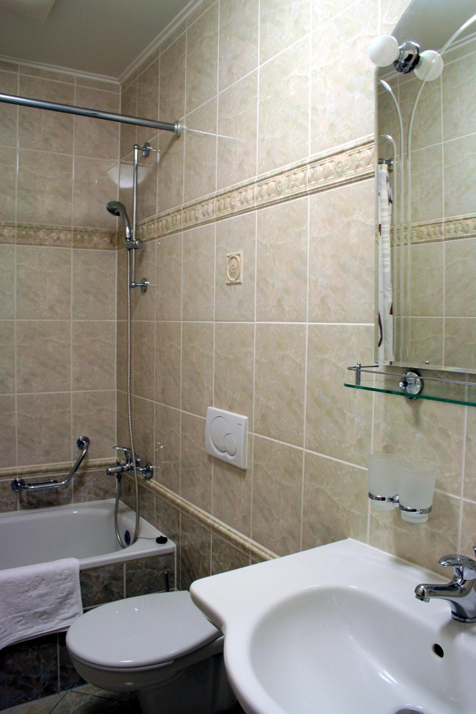 Villa Rosa, photo 74