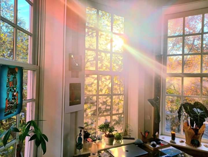 Wonderful townhouse in center of Washington DC photo 5