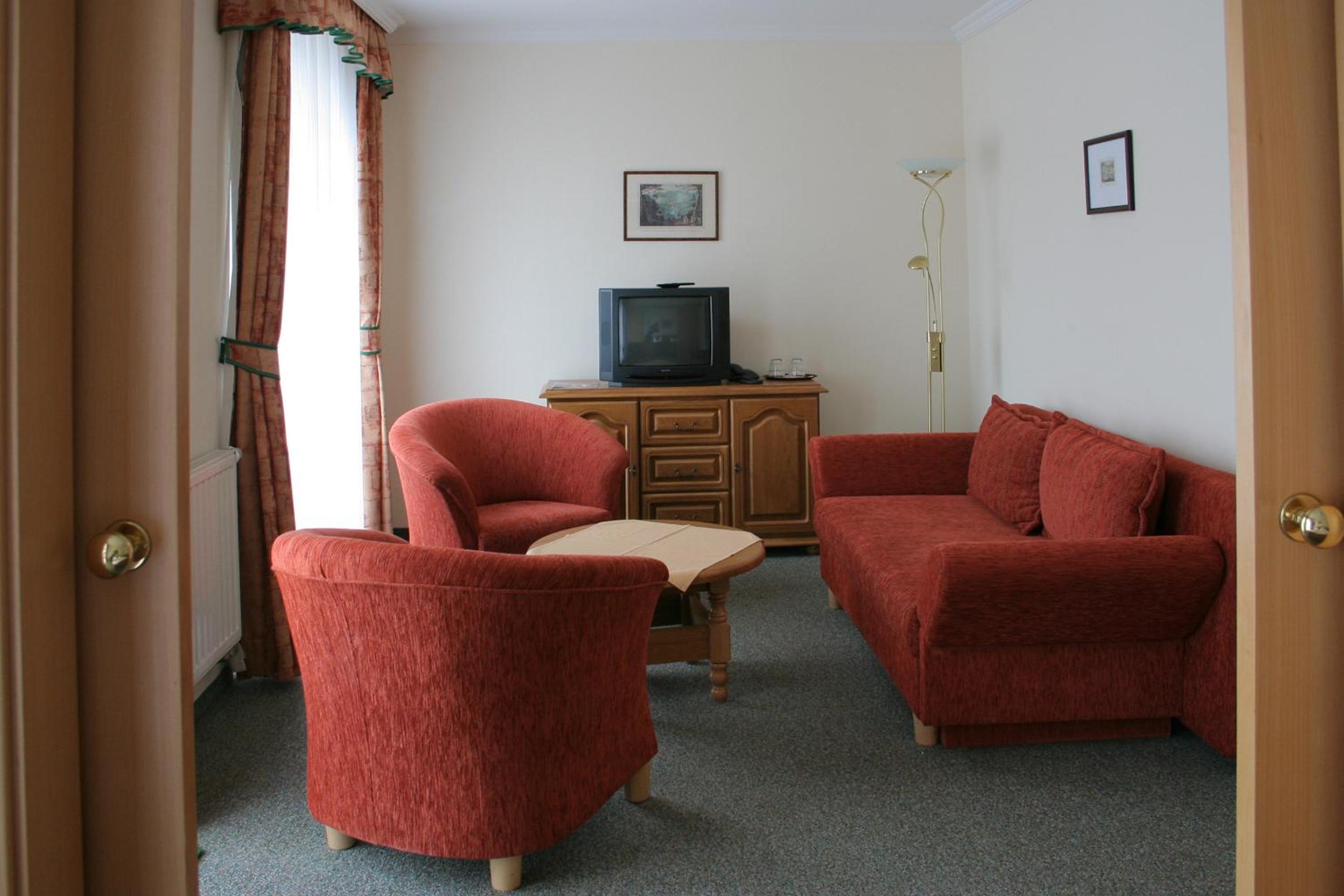 Villa Rosa, photo 126