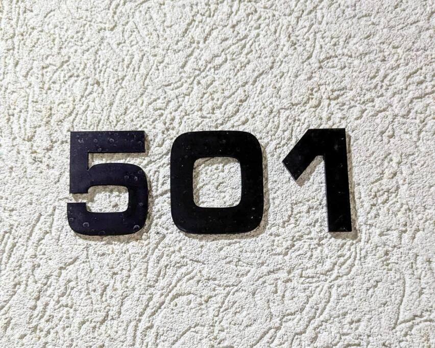 501S Estilo y Confort en Ibagué
