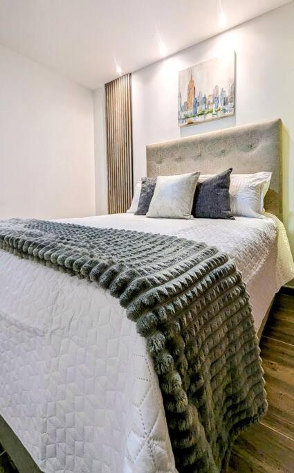 501S Estilo y Confort en Ibagué