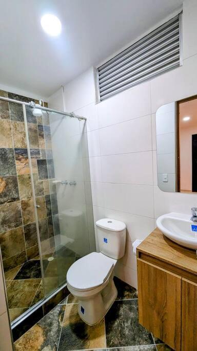 501S Estilo y Confort en Ibagué